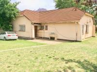  of property in Emalahleni (Witbank) 