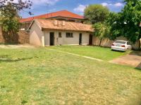  of property in Emalahleni (Witbank) 