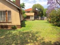  of property in Emalahleni (Witbank) 