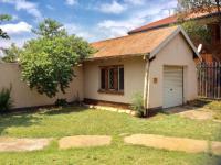  of property in Emalahleni (Witbank) 