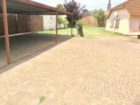  of property in Emalahleni (Witbank) 