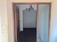  of property in Emalahleni (Witbank) 