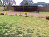  of property in Emalahleni (Witbank) 