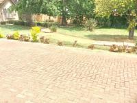  of property in Emalahleni (Witbank) 