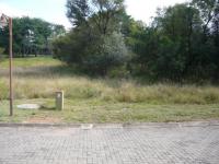 Front View of property in Koro Creek Golf Estate