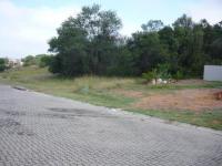 Front View of property in Koro Creek Golf Estate