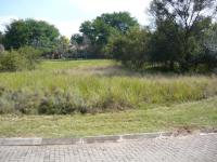 Front View of property in Koro Creek Golf Estate