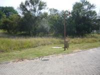 Front View of property in Koro Creek Golf Estate