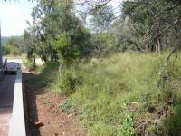 Front View of property in Koro Creek Golf Estate