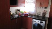 Kitchen - 10 square meters of property in Azaadville Gardens