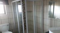 Bathroom 2 of property in Lydenburg