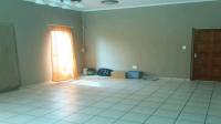 Rooms of property in Lydenburg