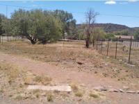 Land for Sale for sale in Kenhardt