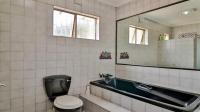 Bathroom 1 of property in Lenasia South