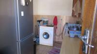 Scullery - 8 square meters of property in Reyno Ridge