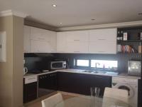 Kitchen - 9 square meters of property in Glen Erasmia Boulevard