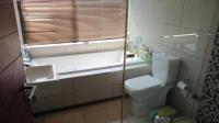 Bathroom 1 - 7 square meters of property in Glen Erasmia Boulevard