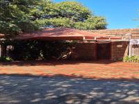 Front View of property in Kuruman