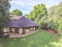  of property in Hartbeespoort