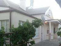  of property in Jagersfontein