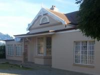  of property in Jagersfontein