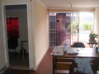  of property in Rustenburg