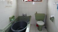 Main Bathroom - 6 square meters of property in Pietermaritzburg (KZN)