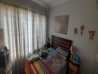 Bed Room 1 of property in Emalahleni (Witbank) 