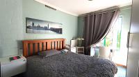 Bed Room 1 - 12 square meters of property in Table View