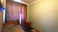 Bed Room 2 - 9 square meters of property in Table View