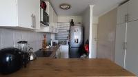 Kitchen - 8 square meters of property in Table View