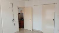 Main Bedroom - 20 square meters of property in Parkrand