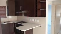 Kitchen - 8 square meters of property in Parkrand