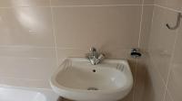 Bathroom 1 - 5 square meters of property in Parkrand