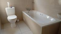 Bathroom 1 - 5 square meters of property in Parkrand