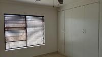 Main Bedroom - 20 square meters of property in Parkrand