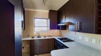 Kitchen - 8 square meters of property in Parkrand