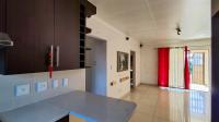 Kitchen - 8 square meters of property in Parkrand