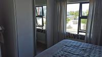 Main Bedroom - 10 square meters of property in Buh Rein