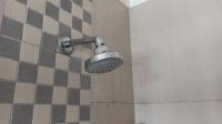 Main Bathroom - 2 square meters of property in Buh Rein