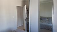 Main Bedroom - 10 square meters of property in Buh Rein