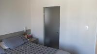 Main Bedroom - 10 square meters of property in Buh Rein