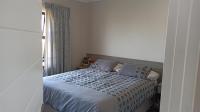 Main Bedroom - 10 square meters of property in Buh Rein