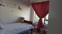 Bed Room 2 - 9 square meters of property in Buh Rein