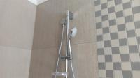 Bathroom 1 - 5 square meters of property in Buh Rein