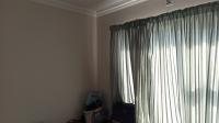 Bed Room 1 - 9 square meters of property in Buh Rein