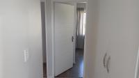 Spaces - 17 square meters of property in Buh Rein