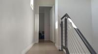 Spaces - 17 square meters of property in Buh Rein