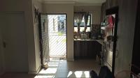 Kitchen - 9 square meters of property in Buh Rein