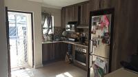 Kitchen - 9 square meters of property in Buh Rein